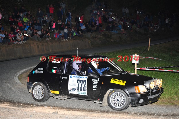 DSC_9141.JPG